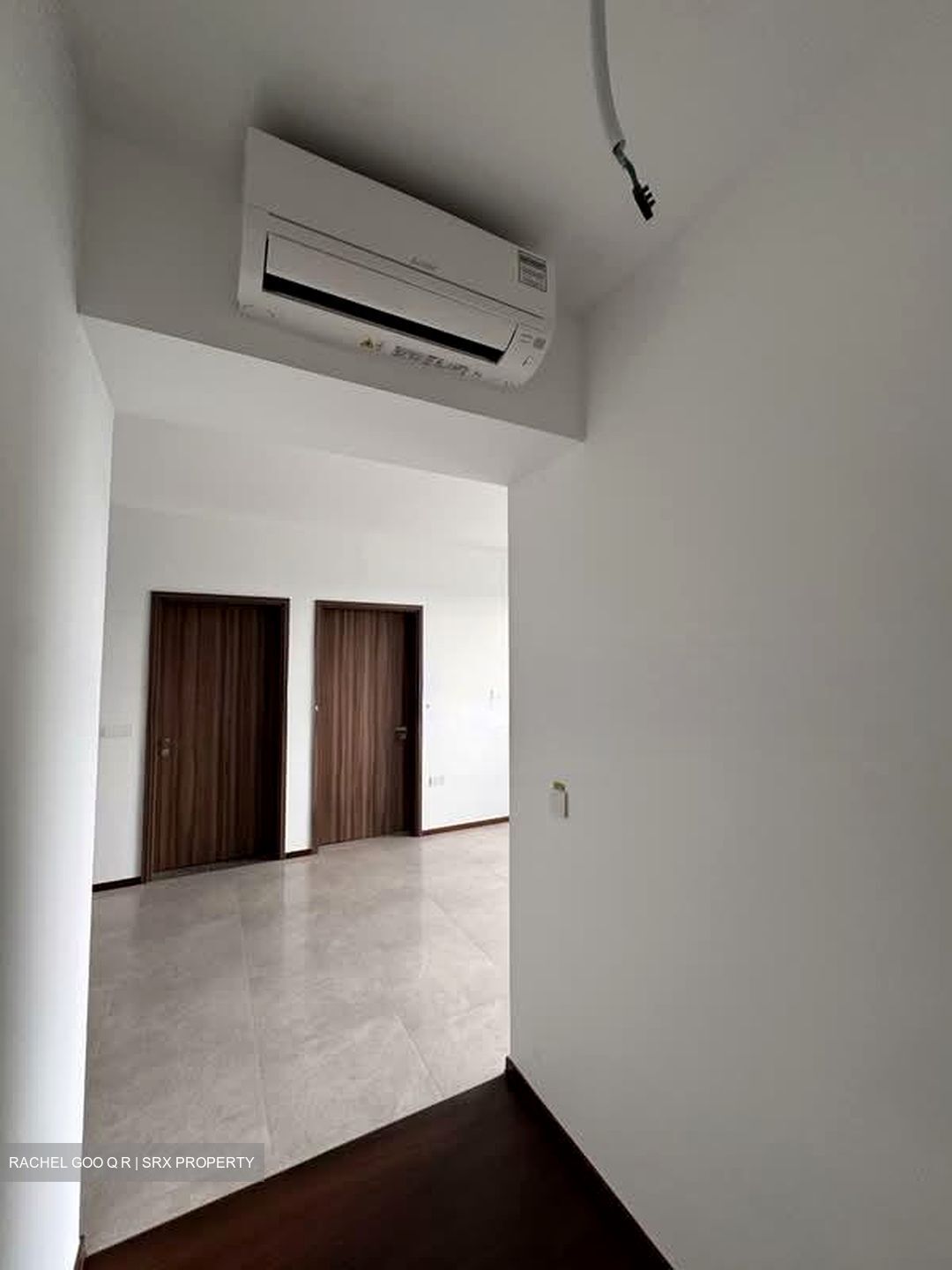 Lentor Modern (D26), Apartment #575089741